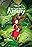 The Secret World of Arrietty