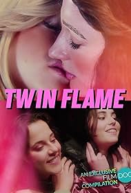 Twin Flame (2023)