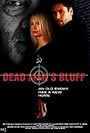 Death Man's Bluff (2003)