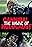 In the Jungle: The making of Cannibal Holocaust