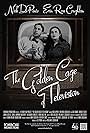 Nick DePinto and Erin Rose Kind in The Golden Cage of Television (2019)