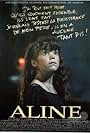 Aline (1992)