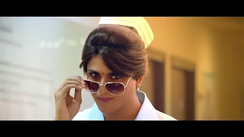 Remo Trailer