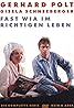 Fast wia im richtigen Leben (TV Series 1979– ) Poster