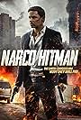 Narco Hitman (2016)