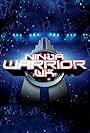 Ninja Warrior UK (2015)