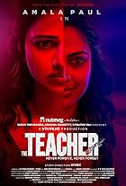 The Teacher