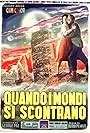 Quando i mondi si scontrano (1951)