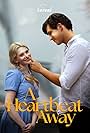 A Heartbeat Away (2024)