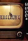 Interference (2013)