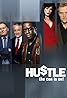 Hustle (TV Series 2004–2012) Poster