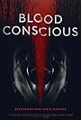 Blood Conscious (2021)