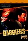 Barriers (1998)