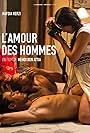 L'amour des hommes (2017)