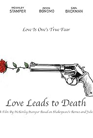 Love Leads to Death