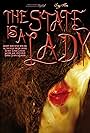 The State Is a Lady (2016)