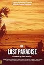 The Lost Paradise (2021)