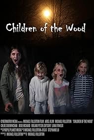 Children of the Wood (2023)