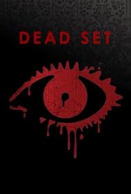 Dead Set (2008)