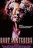 Body Snatchers (1993) Poster