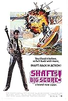 Shaft's Big Score!