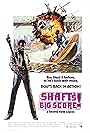 Shaft colpisce ancora (1972)