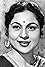 Nirupa Roy's primary photo