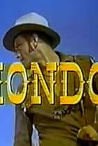 Hondo