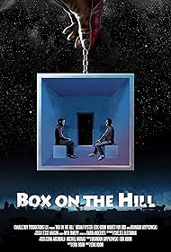 Box on the Hill (2022)