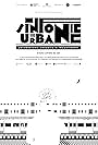 Sinfonie Urbane - Documentario sinfonico in tre movimenti (2022)