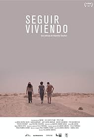 Seguir viviendo (2014)