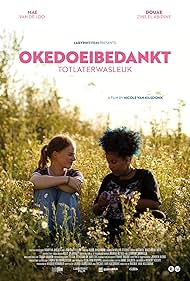 Okedoeibedankt (2022)