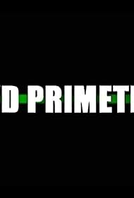 PWD Primetime (2008)