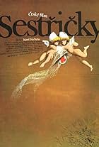 Sestricky