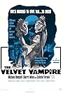 The Velvet Vampire (1971)