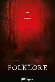 Folklore (2018)