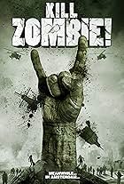 Kill Zombie!