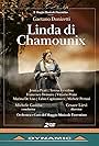 Donizetti: Linda di Chamounix (2021)