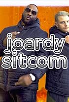 Joardy Sitcom