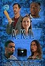 A.K.I (2023)