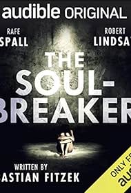 The Soul-Breaker (2018)