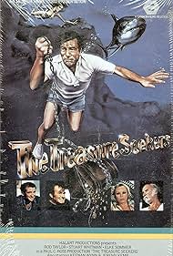 The Treasure Seekers (1979)