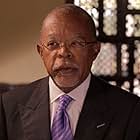 Henry Louis Gates Jr. in Finding Your Roots with Henry Louis Gates, Jr. (2012)