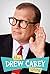 Drew Carey in The Drew Carey Show (1995)