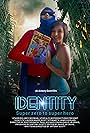 Identity (2014)