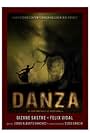 Danza (2014)