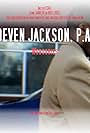 Deven Jackson, P.A. (2012)