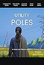 Utility Poles (2024)