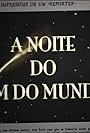 A Noite do Fim do Mundo (2010)