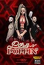 Porn & Poppin' (2021)